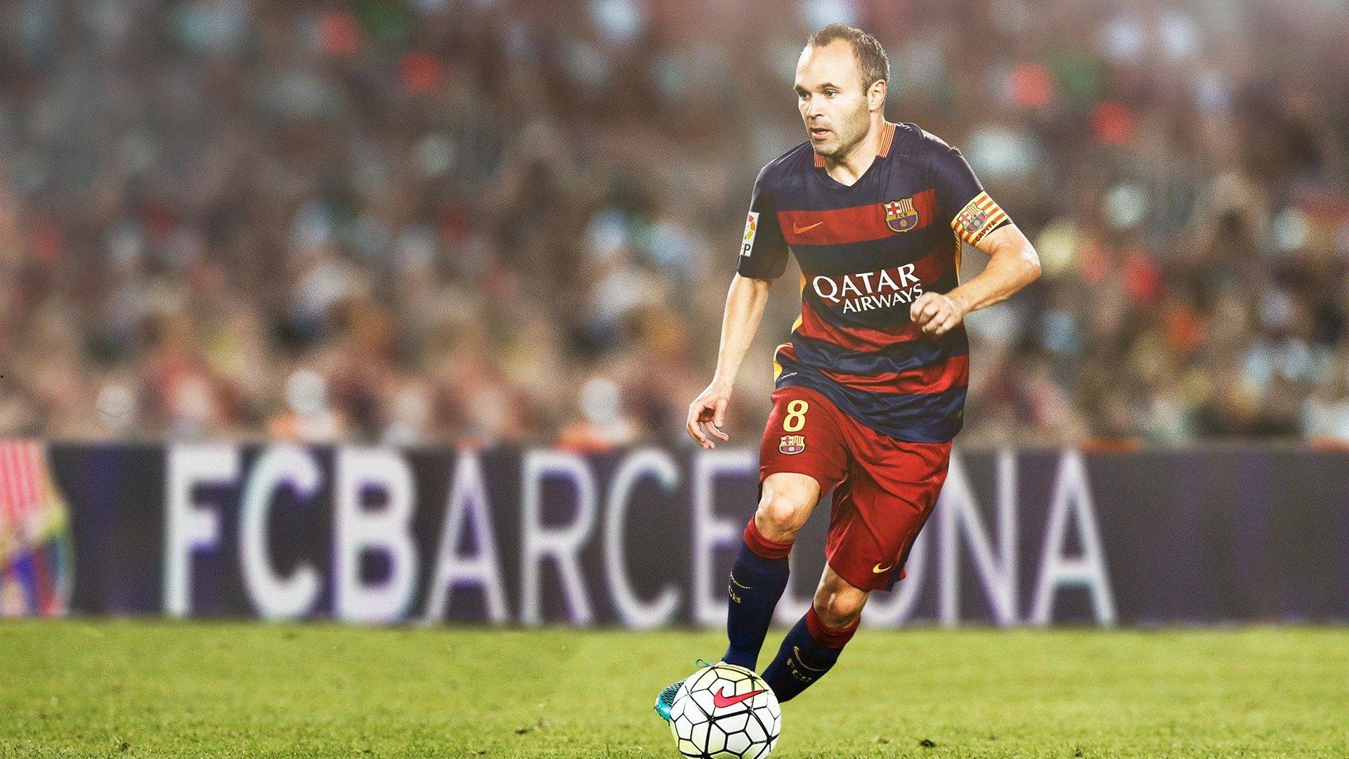 足球史册新篇章!吉尼斯最快进球纪录刷新至2.31秒,震撼全球足坛