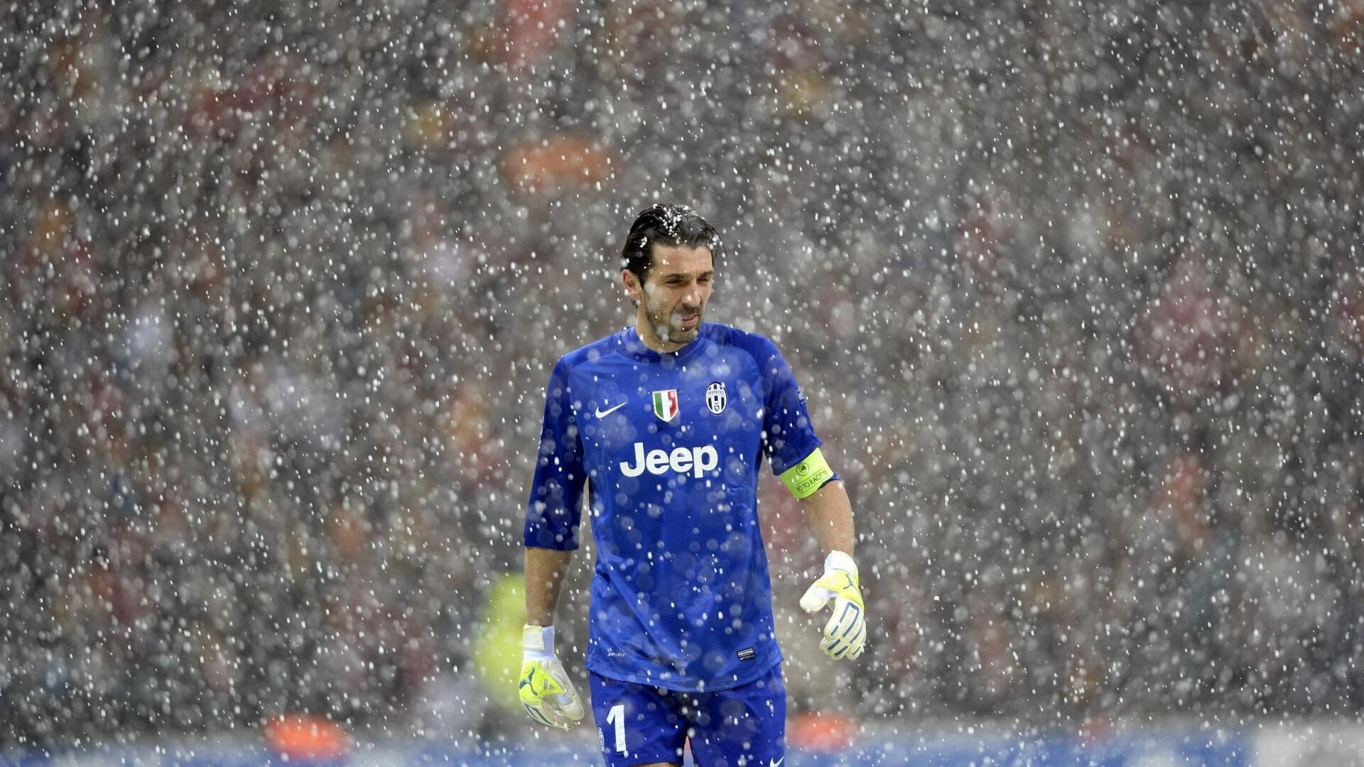 拉瓦尔·鲍尔的喧嚣时代，当炒作退场，沉默能否成为新答案？