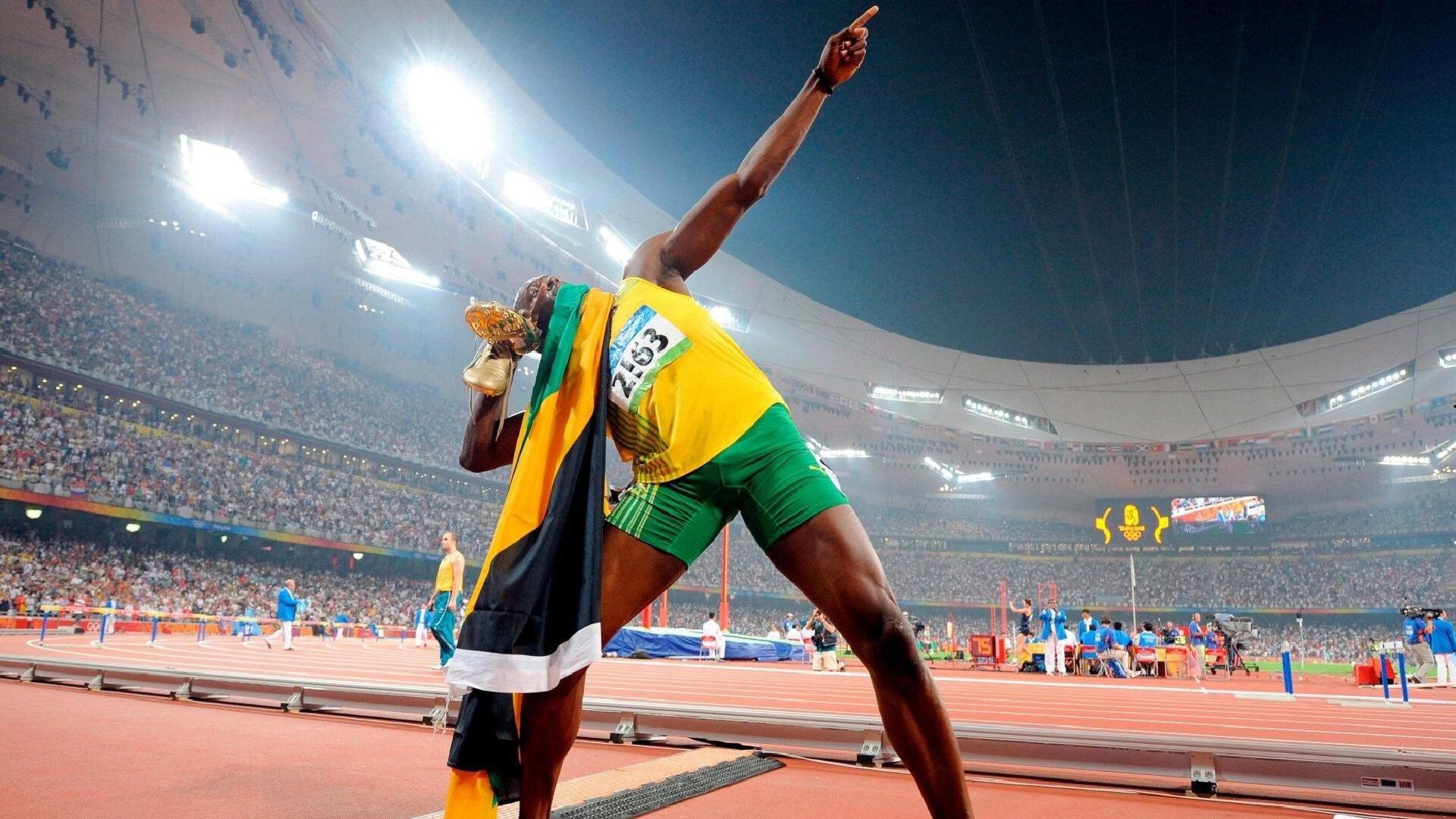 再闯NBA！丁彦雨航17年夏联与季前赛全回顾，那段燃情岁月如何点亮中国篮球梦想