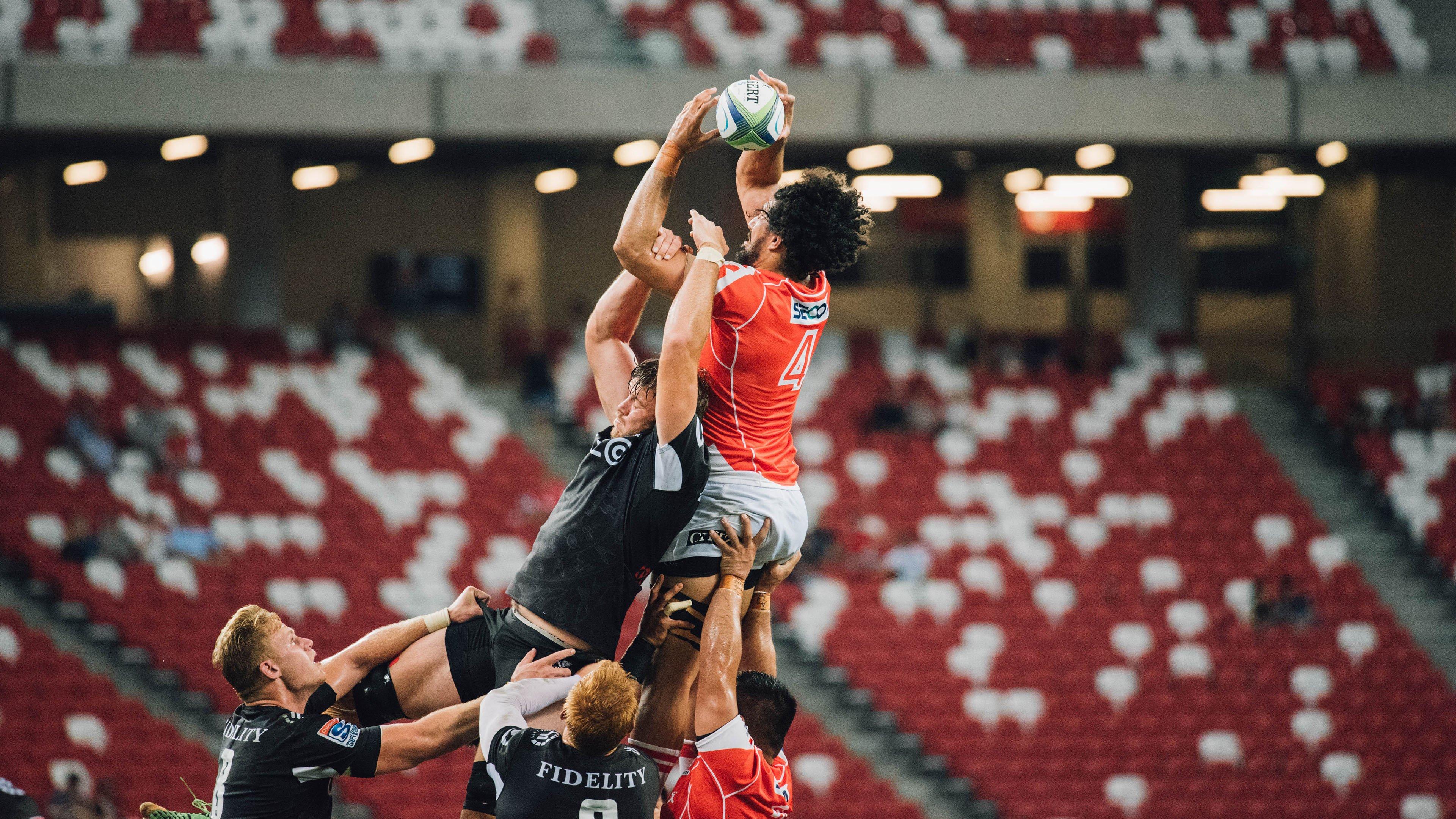 基因密码解锁身高奇迹，2.29米篮球新星背后的单核苷酸多态性突变解析