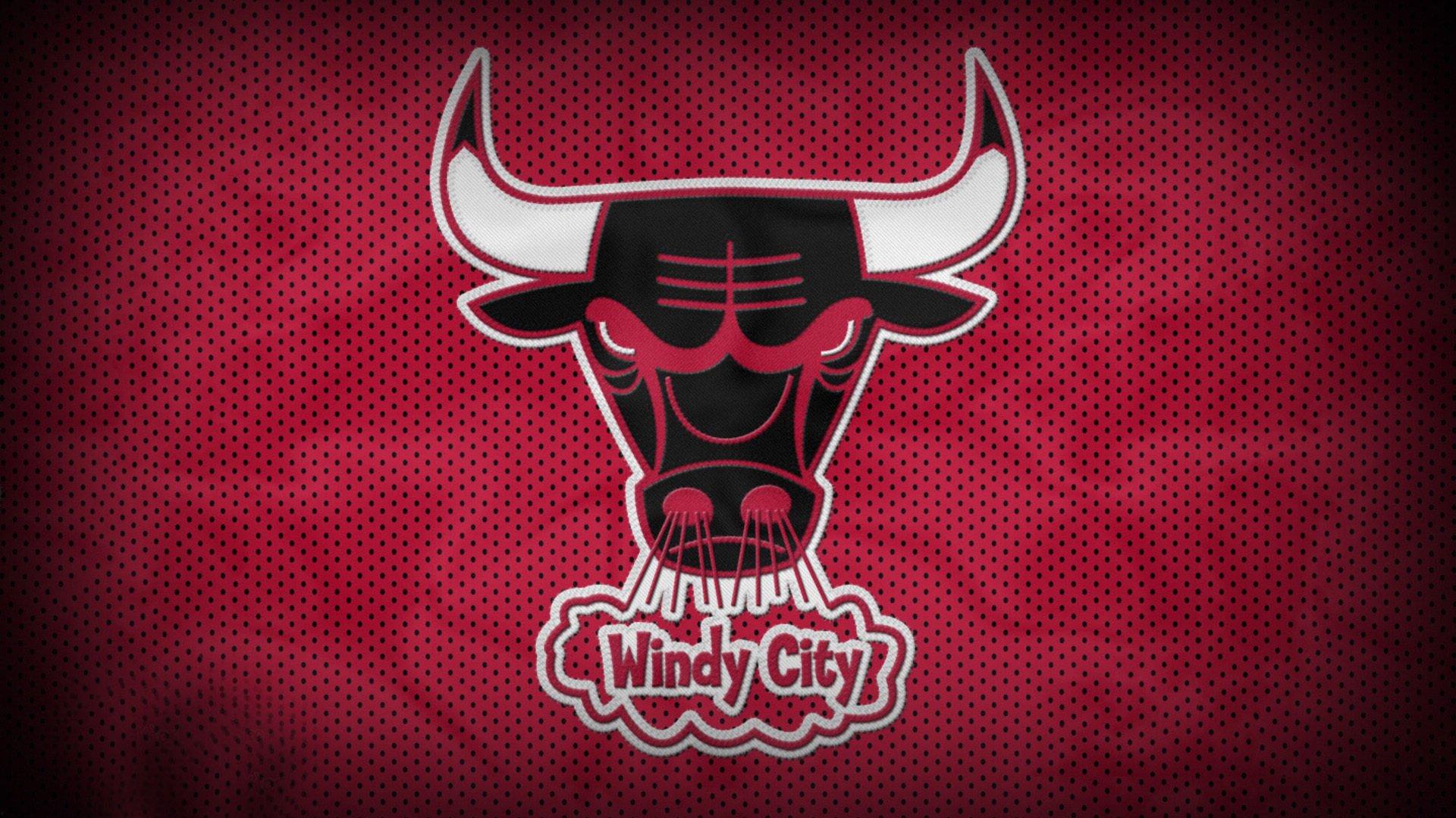 字母哥畅谈国际球员崛起，传承与超越，世界篮球新纪元已开启