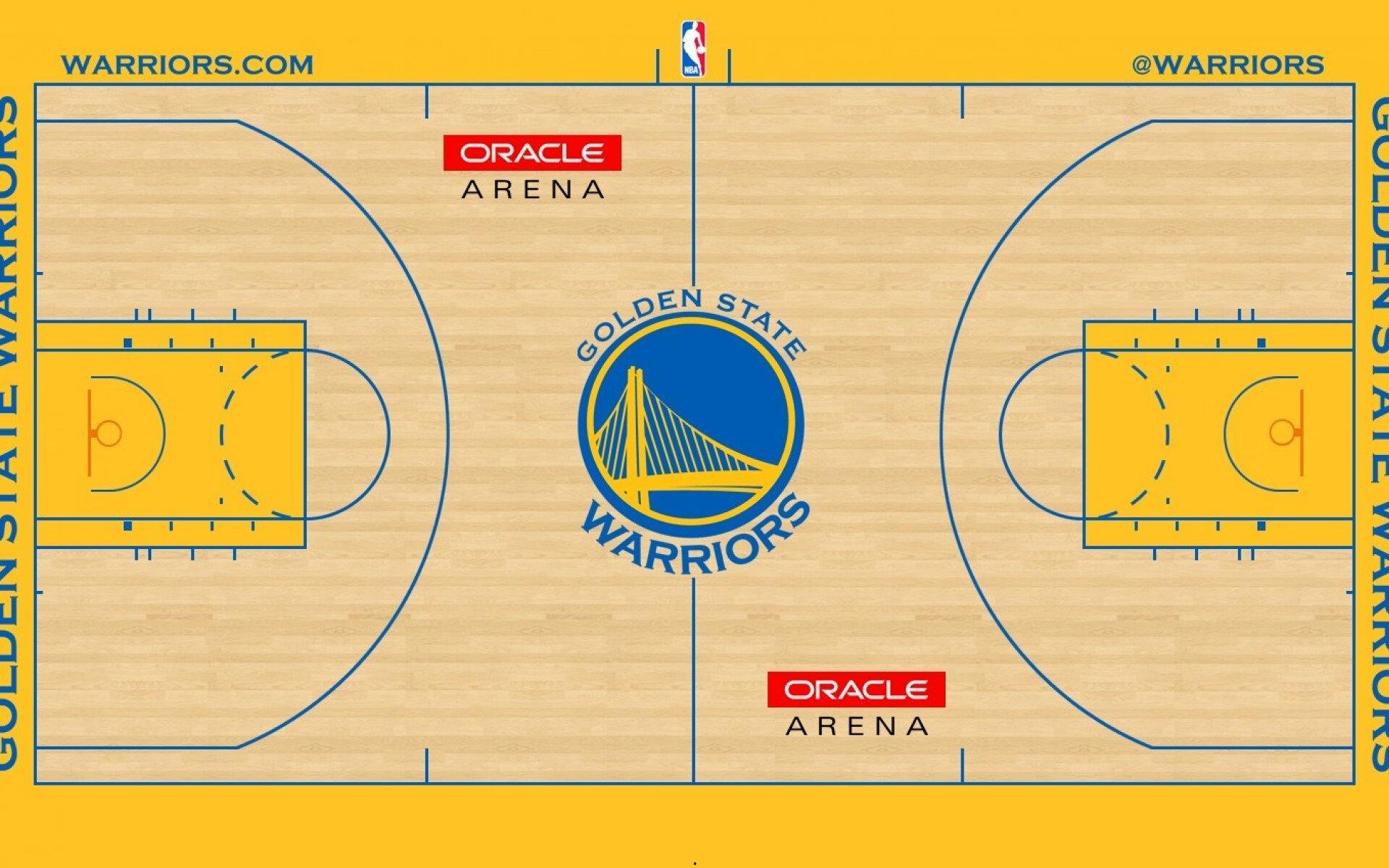 快船锋线再遭重创，莱昂纳德伤情反复无缘对阵雷霆，卡乔合体首秀再度延期