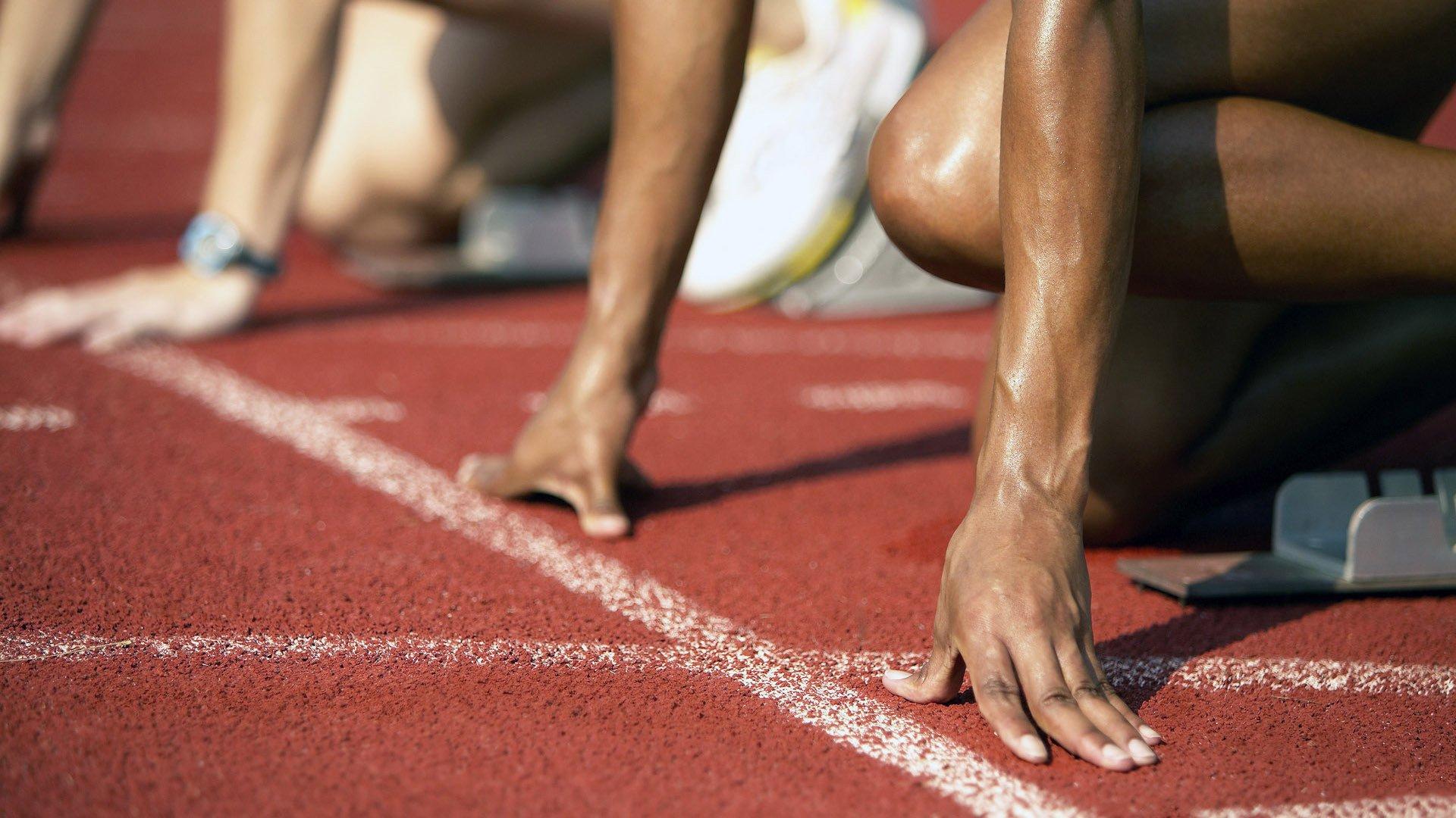 疫区战记，湖北体彩人诠释责任担当