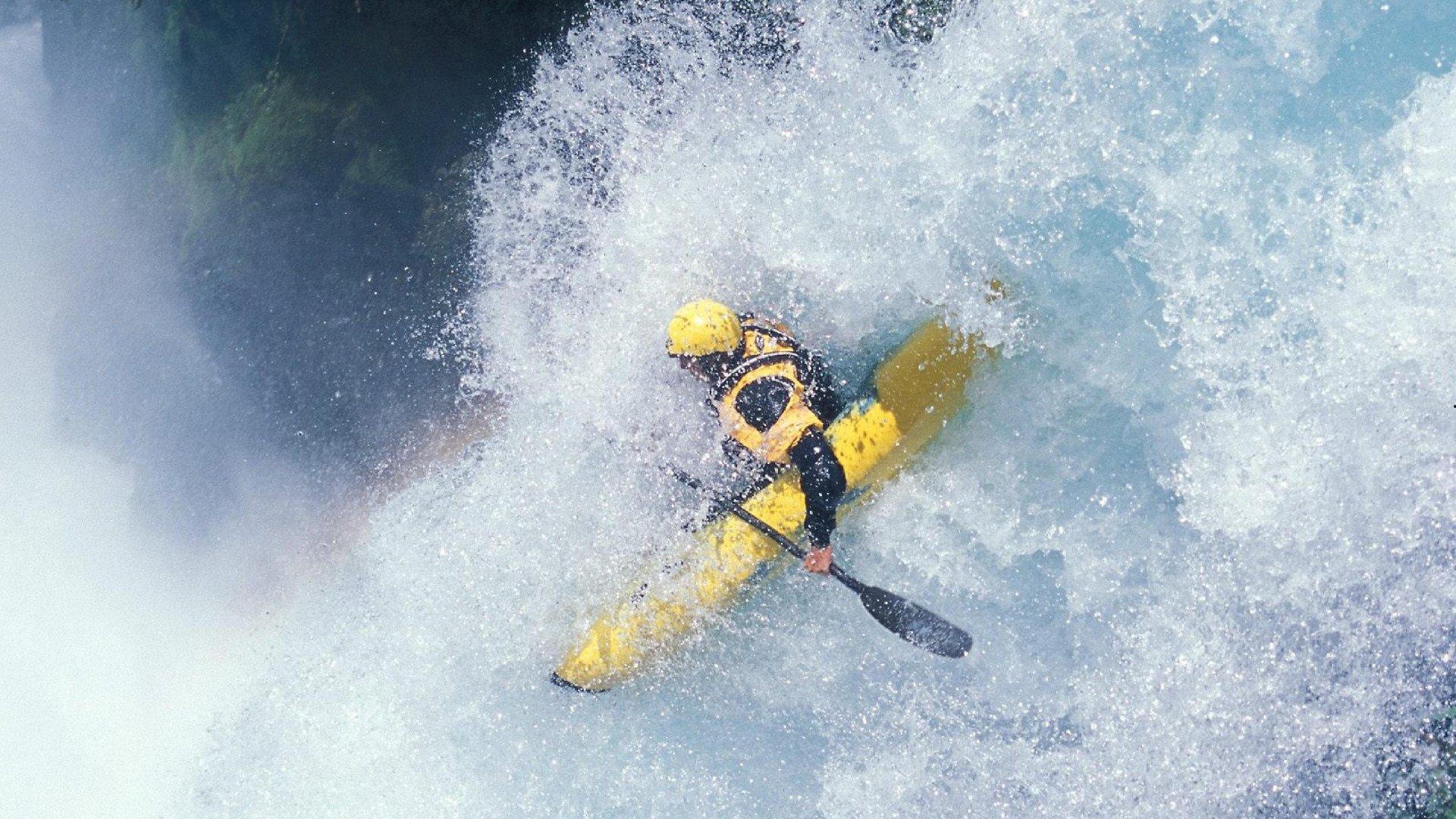 真主场龙客场虫！不会打客场，开拓者难言脱胎换骨