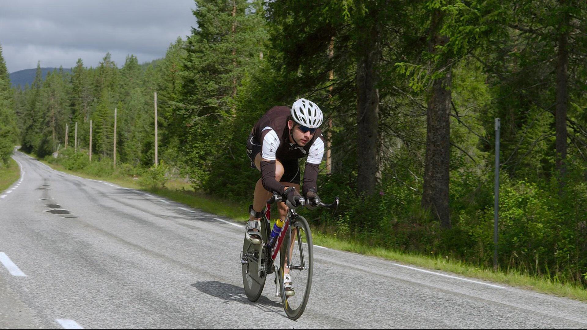 李凯尔渐入佳境，攻防两端展现融合成果，未来仍有精进空间
