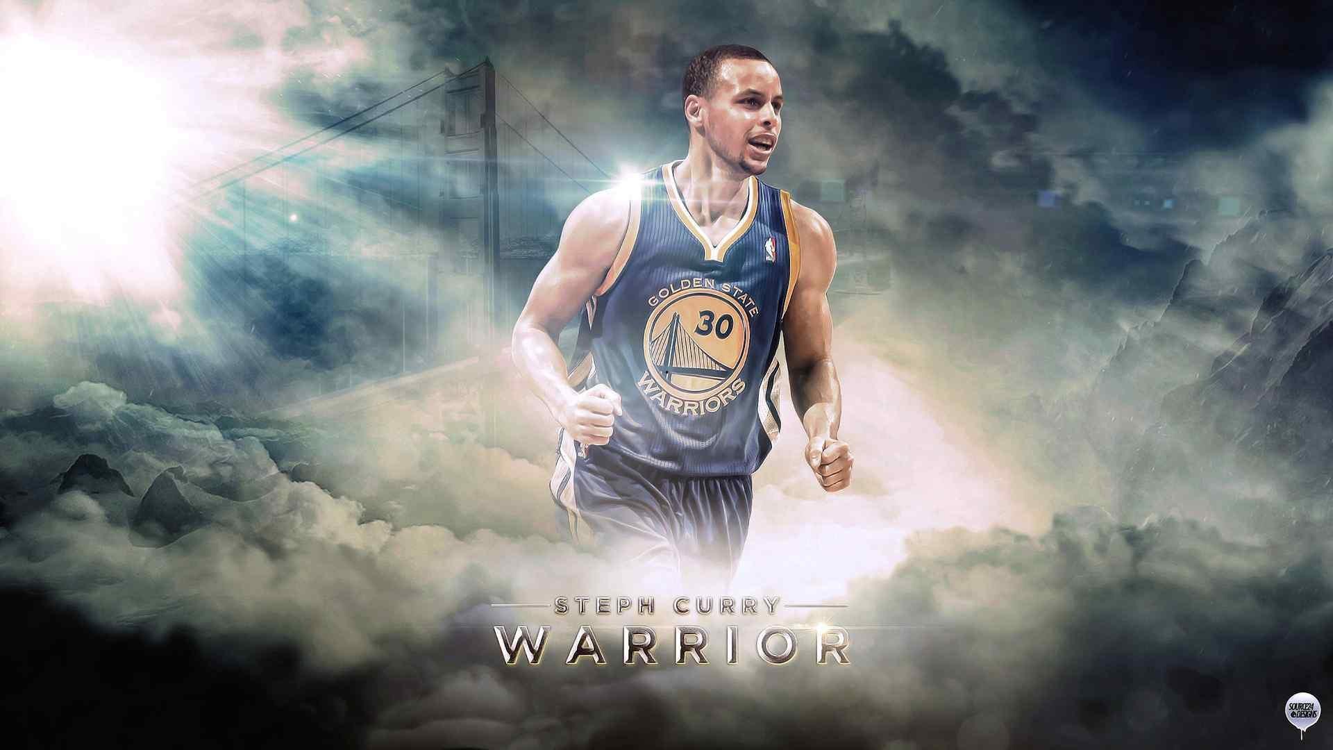 曼联锋线引援悬念持续，谢什科未定论，库尼亚与姆伯莫获赞适配红魔