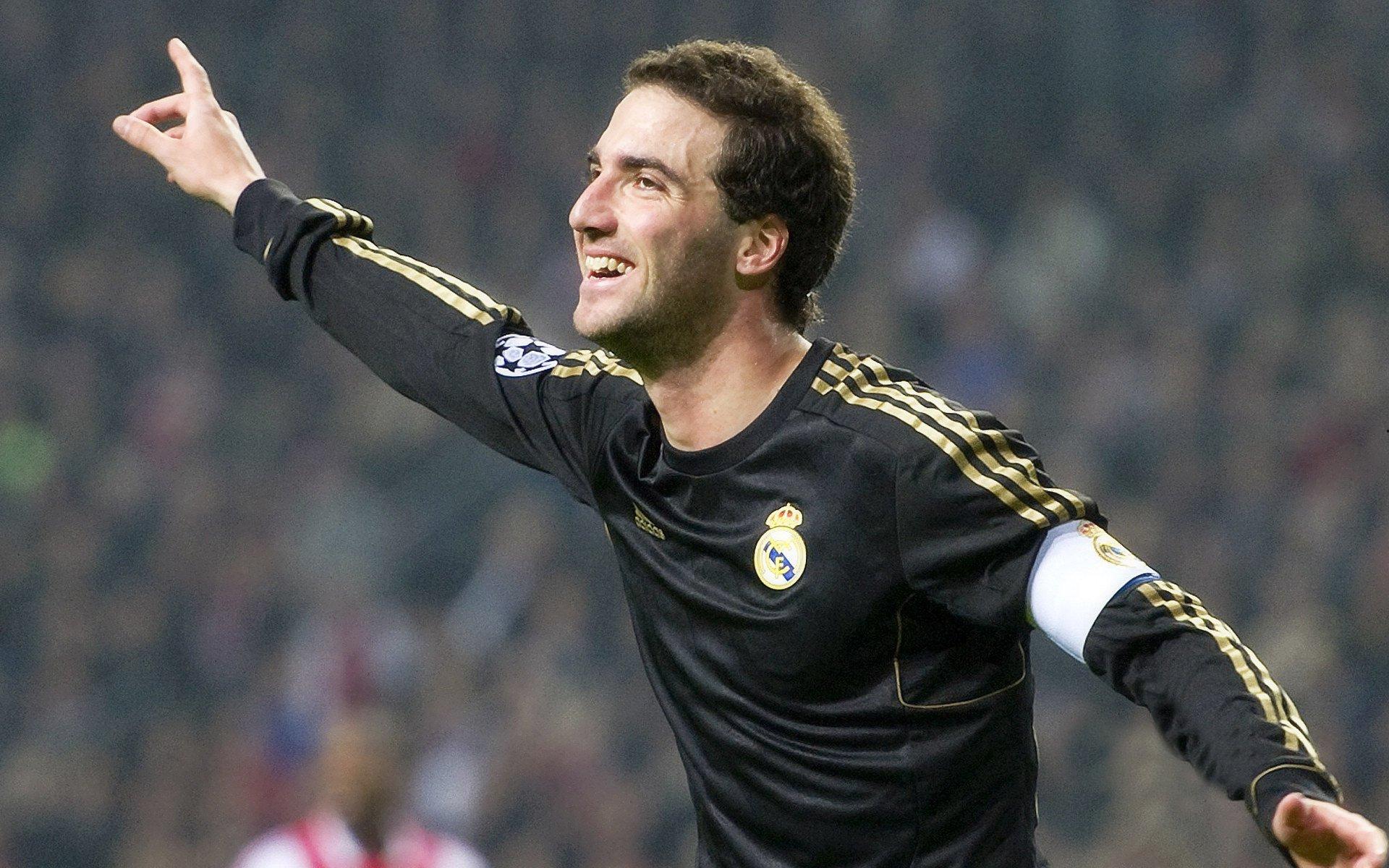 巴萨主场对阵瓦伦西亚一票难求!俱乐部紧急限购,仅向近两季会员开放申购