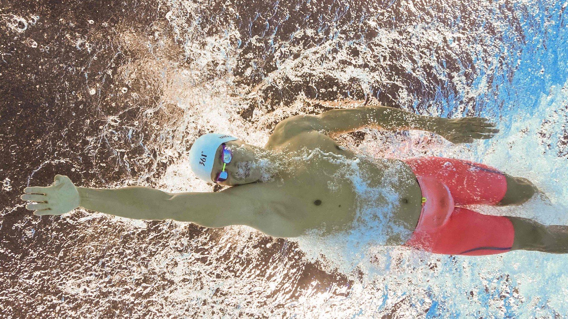 辽宁球迷攻占北控主场，郭士强盛赞，他们是我们的第六人