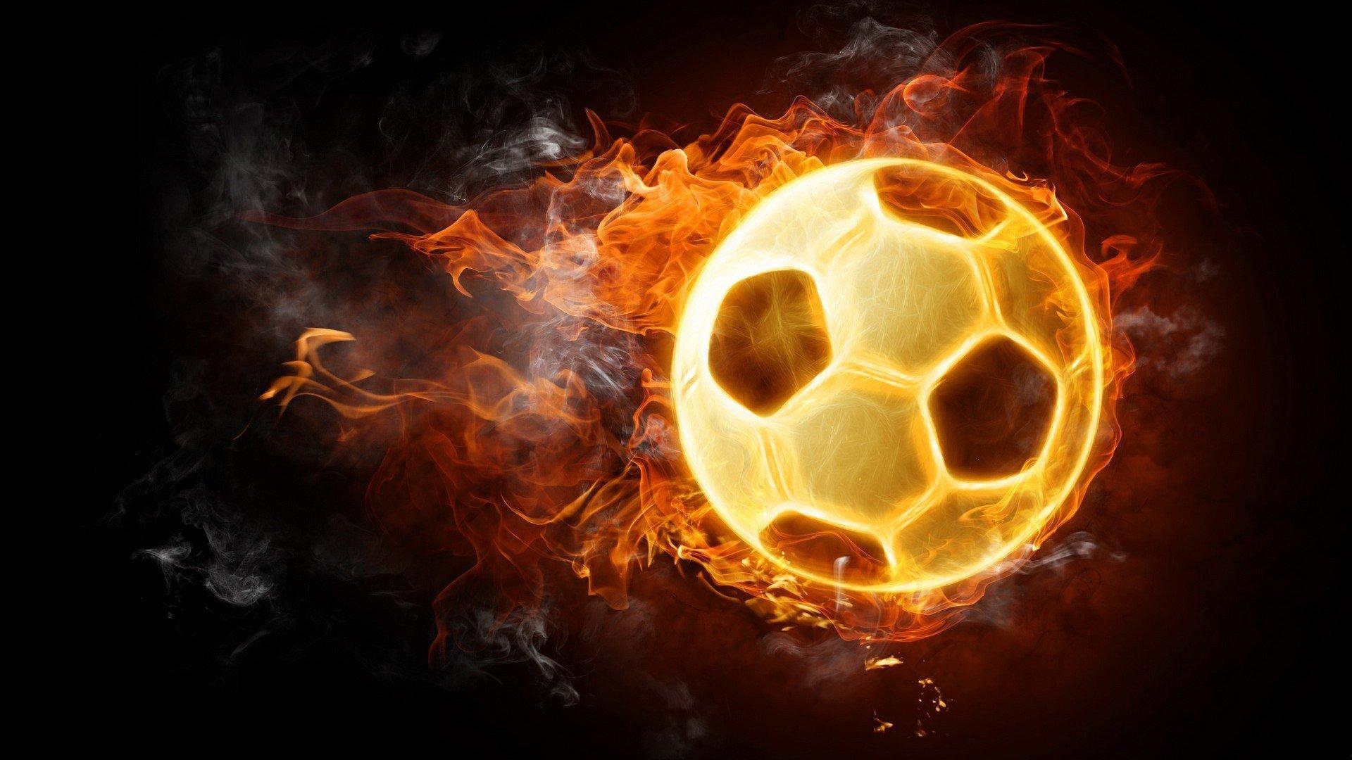 敢梦敢荣耀丨青春风暴席卷赛场，清华附中新生以下克上演绎热血逆袭