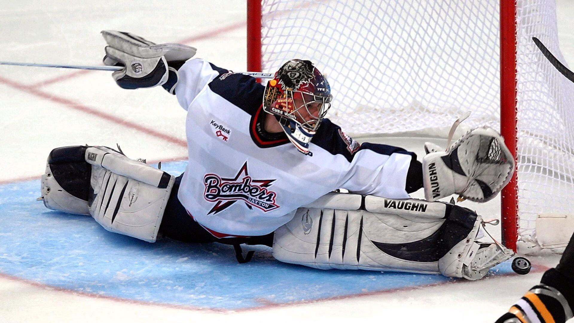 手记｜混合采访区的重逢，比前天更沉重的告别