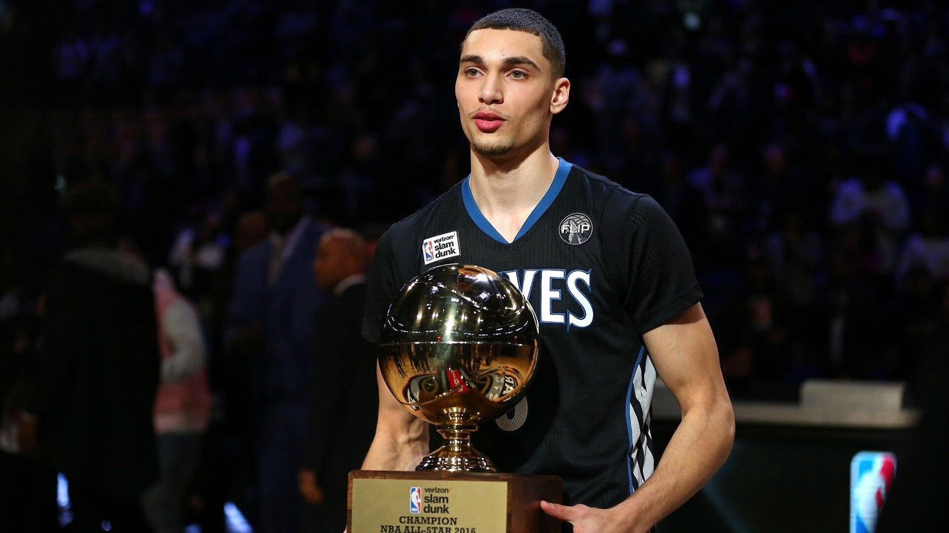 有篮无界,心潮无限,微博打造首届年度篮球盛典,开启数字体育新纪元