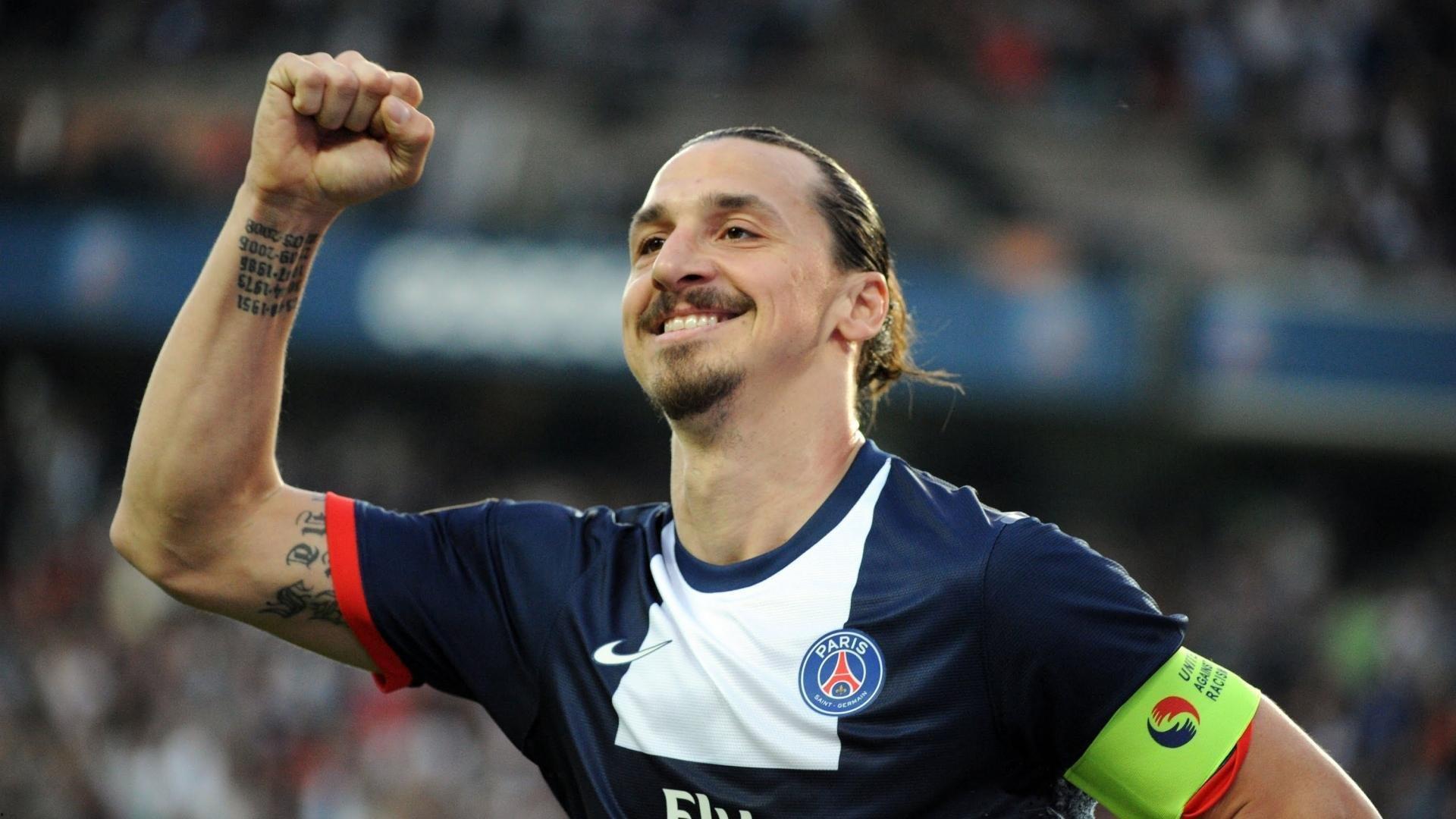 谢晖执教首周引爆球市，球迷惊呼有时你不知自己多优秀