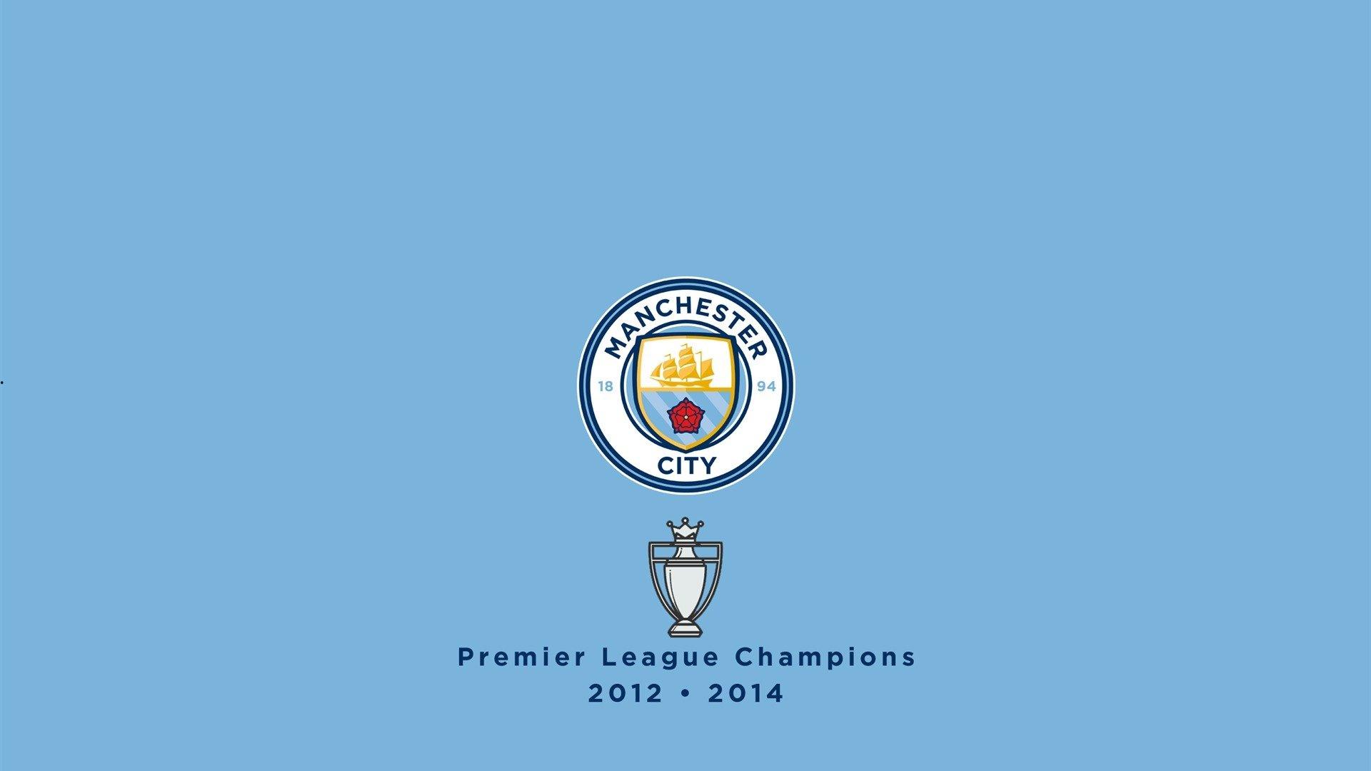 足总杯64强战火重燃,曼联硬撼劲敌,利物浦复仇之战,阿森纳欧战阴影下的国内杯赛征程