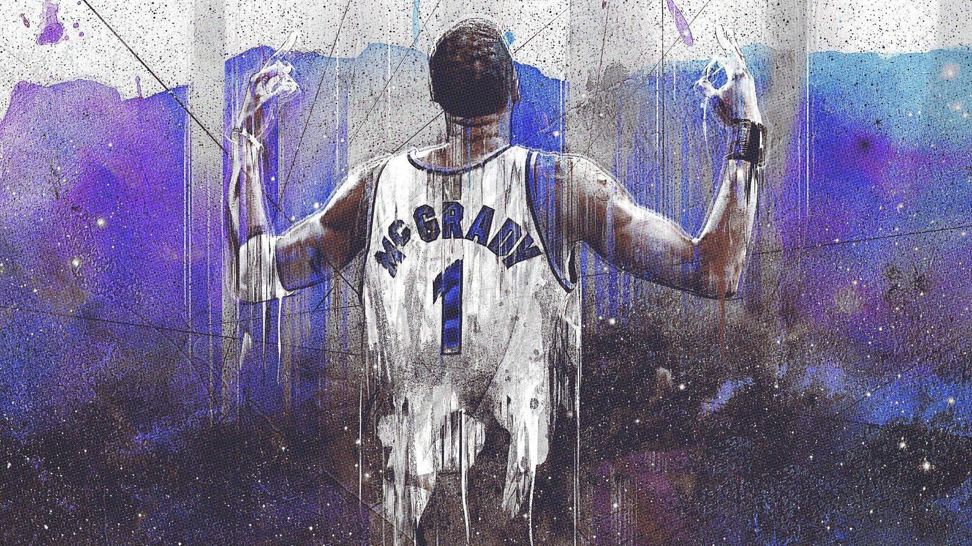 澳网今日焦点，王欣瑜冲击16强，德约、辛纳中央球场强势登场