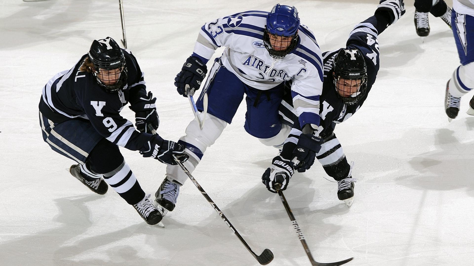 巅峰期的穆雷，那个与巨头共舞的斗士，如何定义了网球的黄金时代