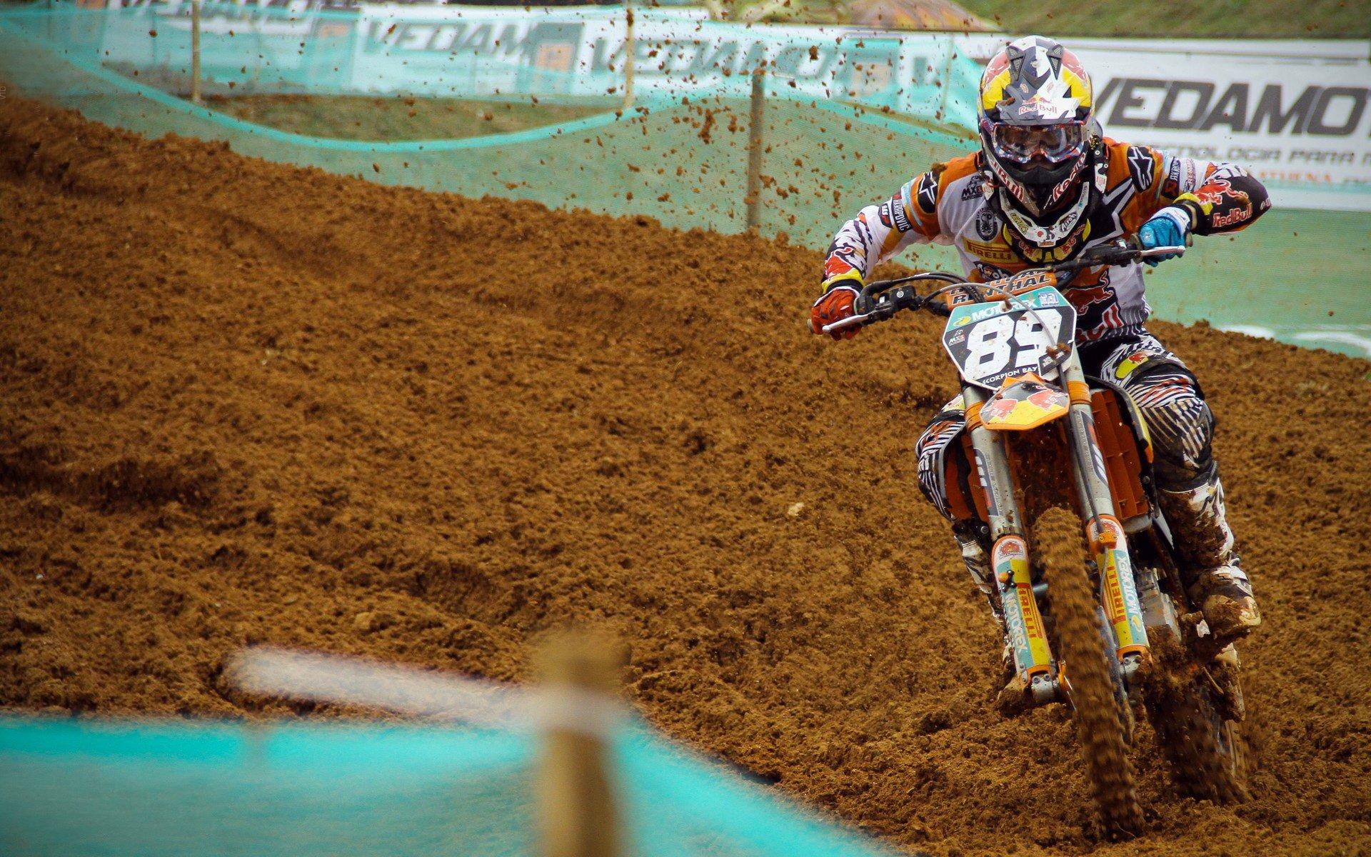 徐正源卸任蓉城帅印，曾率队崛起直言管理隐忧，中超劲旅面临新抉择