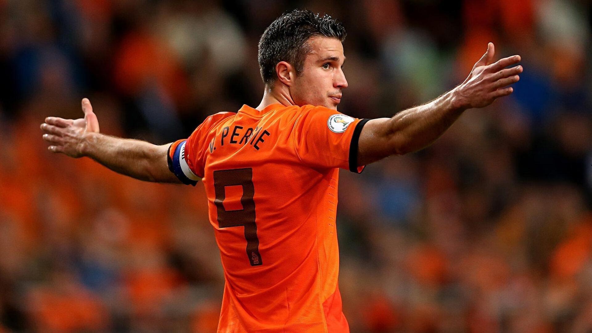 梅西坦言卡塔尔世界杯是生涯终章 未夺冠或已告别阿根廷队